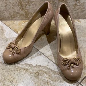 Stuart Weitzman women’s shoes size 7 1/2